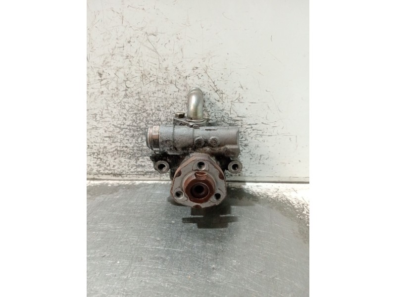 Recambio de bomba direccion para volkswagen golf iv variant (1j5) 1.6 referencia OEM IAM 1J0422154  