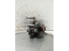 Recambio de bomba direccion para volkswagen golf iv variant (1j5) 1.6 referencia OEM IAM 1J0422154   2