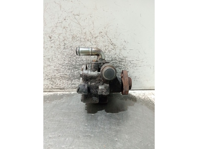 Recambio de bomba direccion para volkswagen golf iv variant (1j5) 1.6 referencia OEM IAM 1J0422154  