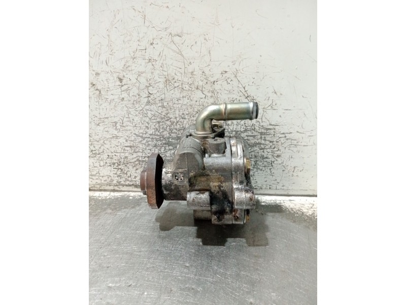 Recambio de bomba direccion para volkswagen golf iv variant (1j5) 1.6 referencia OEM IAM 1J0422154  