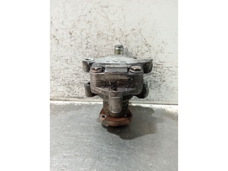 Recambio de bomba direccion para volkswagen golf iv variant (1j5) 1.6 referencia OEM IAM 1J0422154  