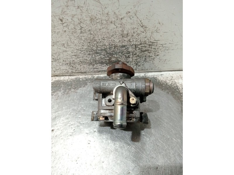 Recambio de bomba direccion para volkswagen golf iv variant (1j5) 1.6 referencia OEM IAM 1J0422154  