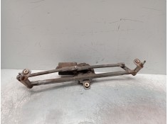 Recambio de motor limpia delantero para volkswagen golf iv variant (1j5) 1.6 referencia OEM IAM 1j1955113a  