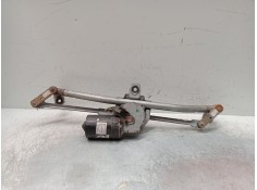 Recambio de motor limpia delantero para volkswagen golf iv variant (1j5) 1.6 referencia OEM IAM 1j1955113a   2