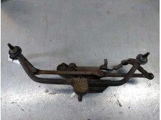 Recambio de motor limpia delantero para citroen jumpy 1.9 diesel referencia OEM IAM   