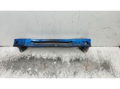 Recambio de refuerzo paragolpes trasero para peugeot 2008 ii (ud_, us_, uy_, uj_, ur_, uc_) 1.5 bluehdi 100 referencia OEM IAM  