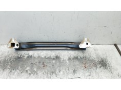 Recambio de refuerzo paragolpes trasero para peugeot 2008 ii (ud_, us_, uy_, uj_, ur_, uc_) 1.5 bluehdi 100 referencia OEM IAM   2