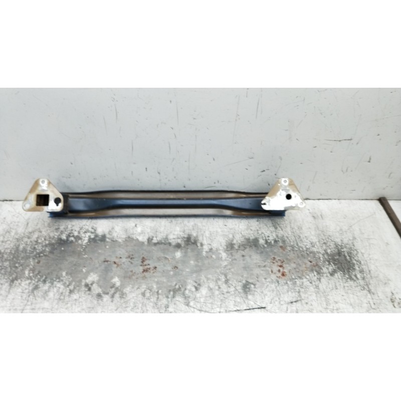 Recambio de refuerzo paragolpes trasero para peugeot 2008 ii (ud_, us_, uy_, uj_, ur_, uc_) 1.5 bluehdi 100 referencia OEM IAM  