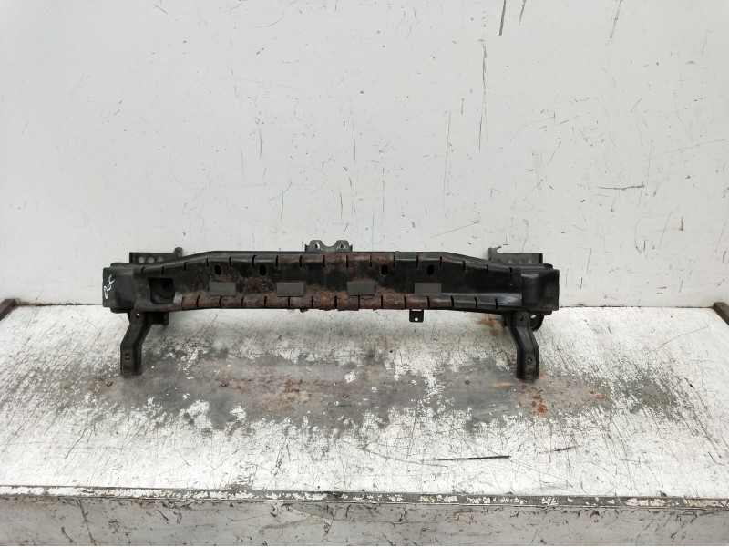 Recambio de refuerzo paragolpes delantero para seat alhambra (710, 711) 2.0 tdi referencia OEM IAM   