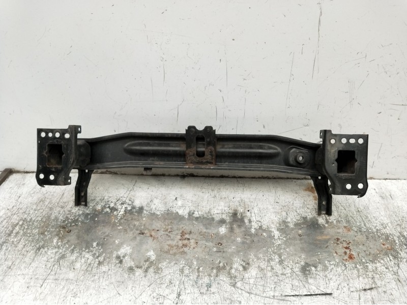 Recambio de refuerzo paragolpes delantero para seat alhambra (710, 711) 2.0 tdi referencia OEM IAM   
