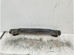 Recambio de refuerzo paragolpes trasero para seat alhambra (710, 711) 2.0 tdi referencia OEM IAM   