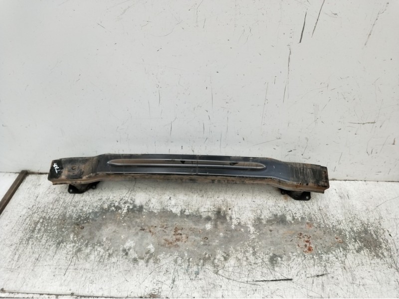 Recambio de refuerzo paragolpes trasero para seat alhambra (710, 711) 2.0 tdi referencia OEM IAM   