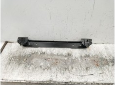 Recambio de refuerzo paragolpes trasero para toyota yaris active referencia OEM IAM    2