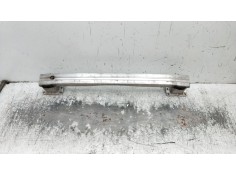 Recambio de refuerzo paragolpes delantero para peugeot 308 i (4a_, 4c_) 1.6 hdi referencia OEM IAM 9656741380  