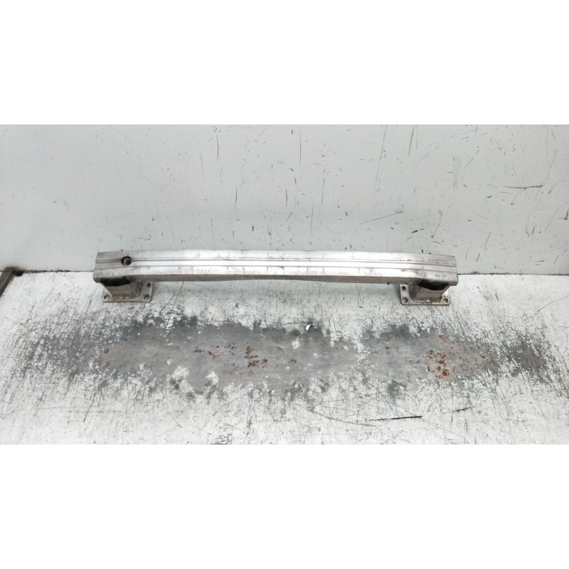 Recambio de refuerzo paragolpes delantero para peugeot 308 i (4a_, 4c_) 1.6 hdi referencia OEM IAM 9656741380  