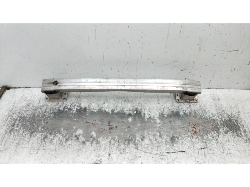 Recambio de refuerzo paragolpes delantero para peugeot 308 i (4a_, 4c_) 1.6 hdi referencia OEM IAM 9656741380  