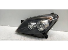 Recambio de faro izquierdo para opel astra gtc enjoy referencia OEM IAM 24451032 1EG27037001 