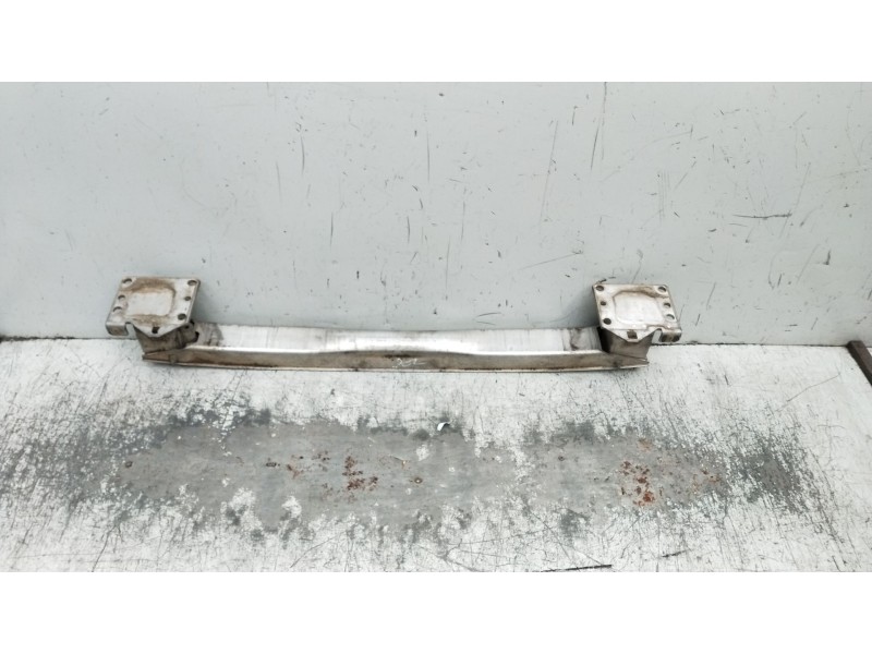 Recambio de refuerzo paragolpes delantero para peugeot 308 i (4a_, 4c_) 1.6 hdi referencia OEM IAM 9656741380  