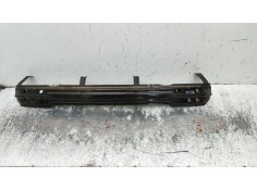 Recambio de refuerzo paragolpes trasero para opel antara cosmo 4x4 referencia OEM IAM   