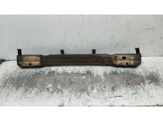 Recambio de refuerzo paragolpes trasero para opel antara cosmo 4x4 referencia OEM IAM    2