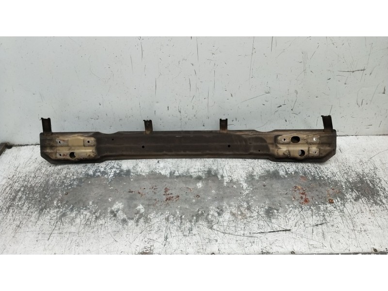 Recambio de refuerzo paragolpes trasero para opel antara cosmo 4x4 referencia OEM IAM   