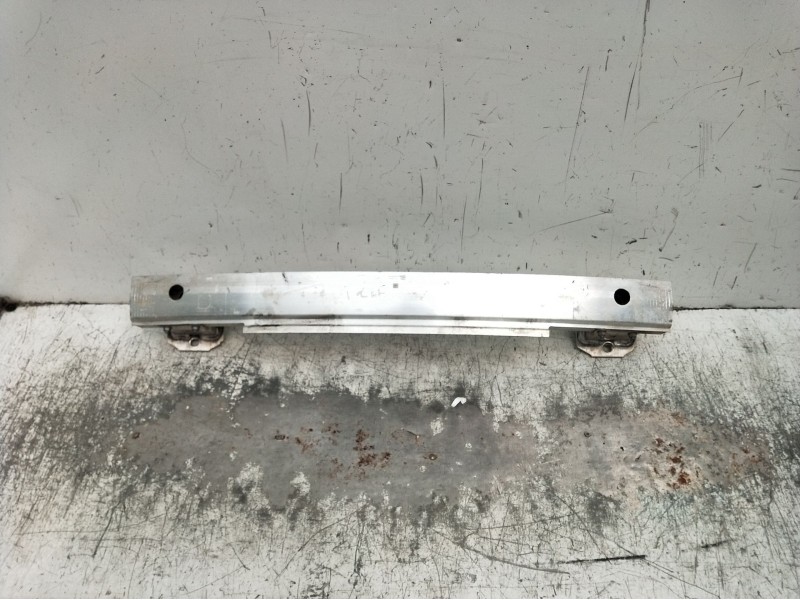 Recambio de refuerzo paragolpes trasero para bmw x3 (f25) xdrive 20 d referencia OEM IAM 721007110 5111721007110 16808310