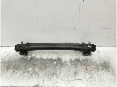 Recambio de refuerzo paragolpes delantero para volkswagen touran (1t1, 1t2) 2.0 tdi referencia OEM IAM   