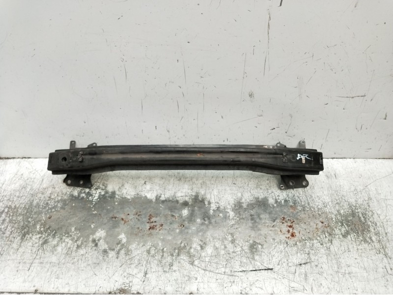 Recambio de refuerzo paragolpes delantero para volkswagen touran (1t1, 1t2) 2.0 tdi referencia OEM IAM   