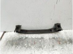 Recambio de refuerzo paragolpes delantero para volkswagen touran (1t1, 1t2) 2.0 tdi referencia OEM IAM    2