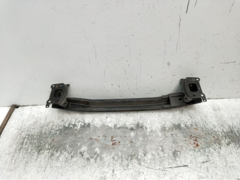 Recambio de refuerzo paragolpes delantero para volkswagen touran (1t1, 1t2) 2.0 tdi referencia OEM IAM   