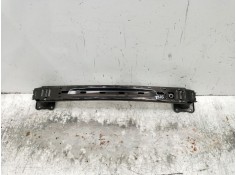 Recambio de refuerzo paragolpes trasero para ford puma referencia OEM IAM L1TBS41400AA  