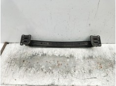 Recambio de refuerzo paragolpes trasero para ford puma referencia OEM IAM L1TBS41400AA   2