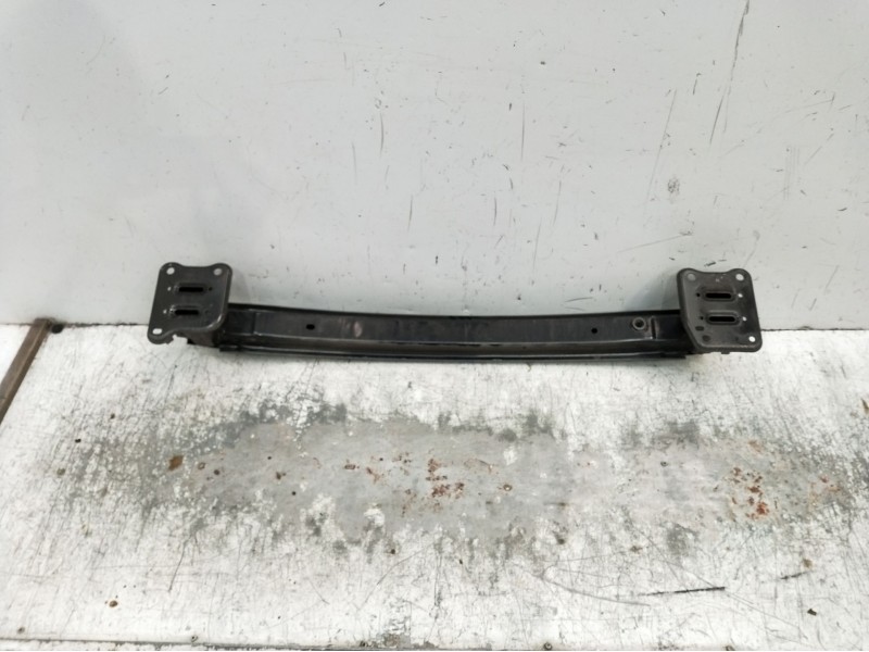 Recambio de refuerzo paragolpes trasero para ford puma referencia OEM IAM L1TBS41400AA  