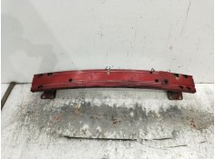 Recambio de refuerzo paragolpes delantero para nissan qashqai ii (j11, j11_) 1.5 dci referencia OEM IAM   