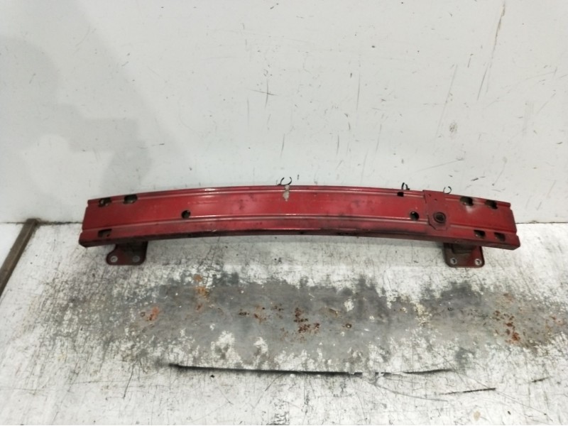 Recambio de refuerzo paragolpes delantero para nissan qashqai ii (j11, j11_) 1.5 dci referencia OEM IAM   