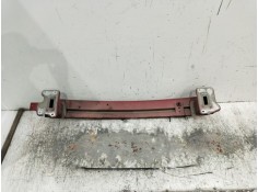 Recambio de refuerzo paragolpes delantero para nissan qashqai ii (j11, j11_) 1.5 dci referencia OEM IAM    2