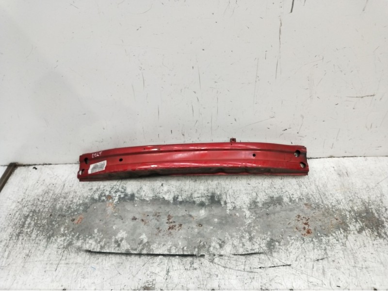 Recambio de refuerzo paragolpes delantero para chrysler pt cruiser (pt_) 2.0 referencia OEM IAM 05303438  