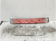 Recambio de refuerzo paragolpes delantero para chrysler pt cruiser (pt_) 2.0 referencia OEM IAM 05303438   2