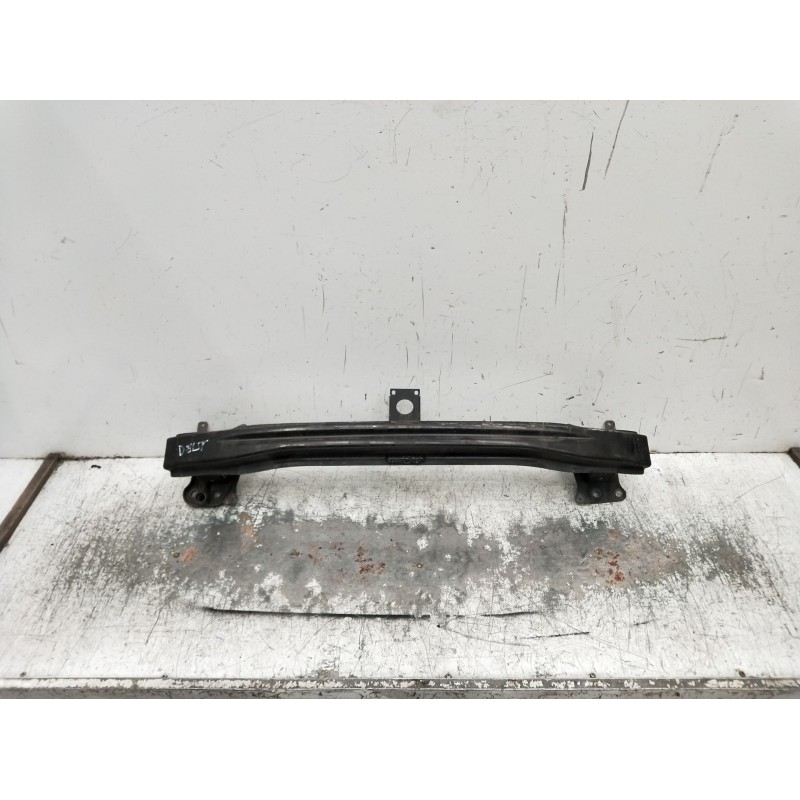 Recambio de refuerzo paragolpes delantero para volkswagen golf plus v (5m1, 521) 2.0 tdi 16v referencia OEM IAM   