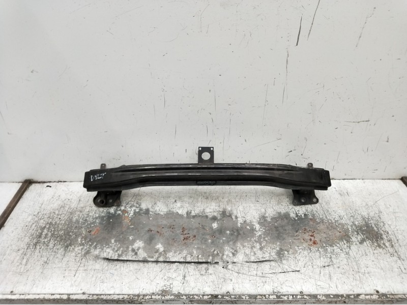 Recambio de refuerzo paragolpes delantero para volkswagen golf plus v (5m1, 521) 2.0 tdi 16v referencia OEM IAM   