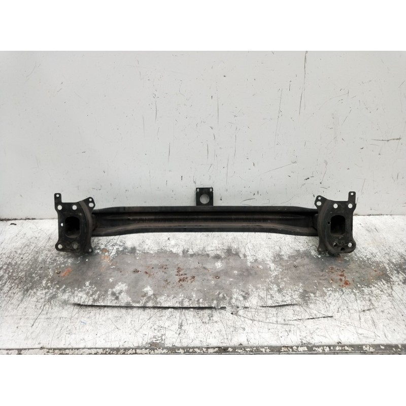 Recambio de refuerzo paragolpes delantero para volkswagen golf plus v (5m1, 521) 2.0 tdi 16v referencia OEM IAM   