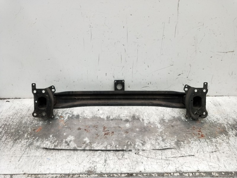 Recambio de refuerzo paragolpes delantero para volkswagen golf plus v (5m1, 521) 2.0 tdi 16v referencia OEM IAM   