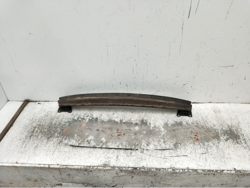 Recambio de refuerzo paragolpes trasero para volkswagen golf plus v (5m1, 521) 2.0 tdi 16v referencia OEM IAM   