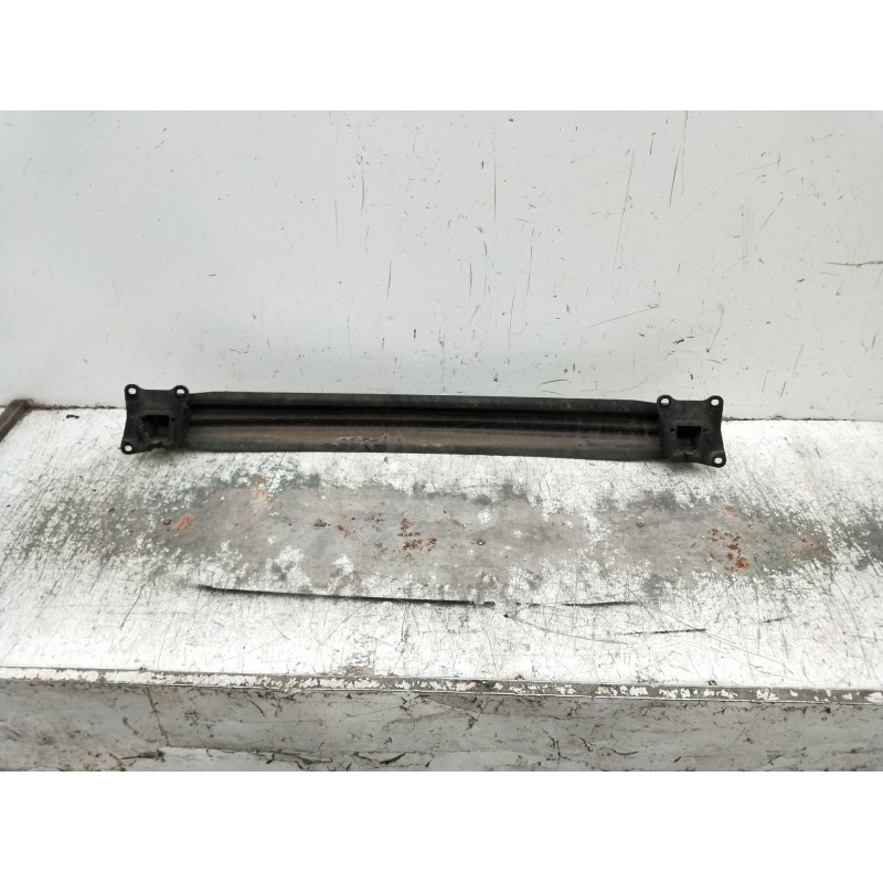 Recambio de refuerzo paragolpes trasero para volkswagen golf plus v (5m1, 521) 2.0 tdi 16v referencia OEM IAM   