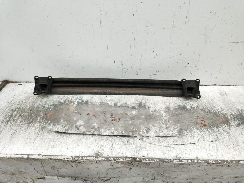 Recambio de refuerzo paragolpes trasero para volkswagen golf plus v (5m1, 521) 2.0 tdi 16v referencia OEM IAM   