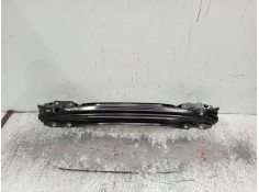 Recambio de refuerzo paragolpes trasero para jaguar f-pace referencia OEM IAM   