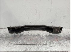 Recambio de refuerzo paragolpes trasero para jaguar f-pace referencia OEM IAM    2