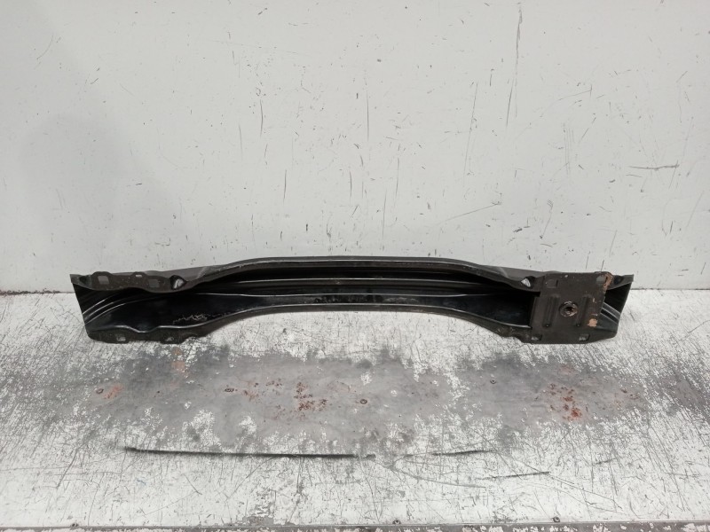 Recambio de refuerzo paragolpes trasero para jaguar f-pace referencia OEM IAM   