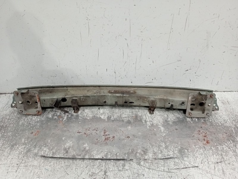 Recambio de refuerzo paragolpes delantero para ford focus turnier (cak) ambiente referencia OEM IAM   