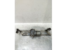 Recambio de motor limpia delantero para seat ibiza iv (6j5, 6p1) 1.6 referencia OEM IAM 3397021191  